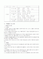 생활지도와 특별활동 지도의 의의와 바람직한 방향 8페이지