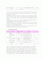 공공부문의 성과관리 - 우정사업본부 7페이지