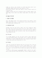 M&A(기업인수합병)의 유형, M&A(기업인수합병)의 동기에 관한 이론, M&A(기업인수합병) 대상기업, 각국 M&A(기업인수합병) 규제, M&A(기업인수합병)의 단계별 방법론, M&A(기업인수합병) 방어전략 분석 30페이지