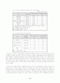 탈북자문제 17페이지