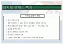 지적재산권문제에 관한 연구-Computer software를 중심으로- 10페이지