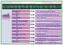 지적재산권문제에 관한 연구-Computer software를 중심으로- 20페이지