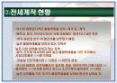 지적재산권문제에 관한 연구-Computer software를 중심으로- 32페이지