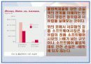 지적재산권문제에 관한 연구-Computer software를 중심으로- 36페이지