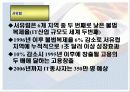 지적재산권문제에 관한 연구-Computer software를 중심으로- 55페이지