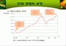 한국경제의 성장과 전망 4페이지