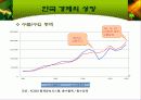 한국경제의 성장과 전망 7페이지