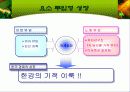 한국경제의 성장과 전망 16페이지