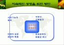한국경제의 성장과 전망 17페이지