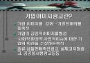 광고산업을 통한 우리기업의 국제 경쟁력 재고방안 4페이지