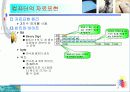 C로 배우는 프로그래밍 기초 - 컴퓨터와 프로그램 3페이지