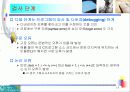 C로 배우는 프로그래밍 기초 - 컴퓨터와 프로그램 13페이지