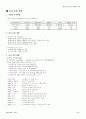 새만금사업의 과제와 전망 6페이지