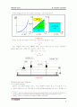 Air track ( 에어트렉 ) 프리레포트 3페이지