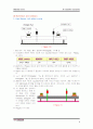 Air track ( 에어트렉 ) 프리레포트 8페이지