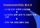 국민은행의 Outplacement 5페이지