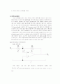 OP-amp의 동작 원리를 이용 반전, 비반전 증폭기, 가산기, 감산기 구성 2페이지