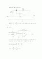 OP-amp의 동작 원리를 이용 반전, 비반전 증폭기, 가산기, 감산기 구성 5페이지