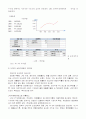 생산관리 - MRP, ERP, CALS, EDI, JIT1, JIT2 59페이지