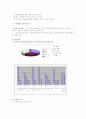 E-마켓플레이스의 강자 G마켓의 성공전략 7페이지