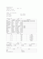 case study(TKRA) 5페이지