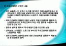 한국의 빈곤과 고용정책 32페이지