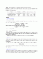 Spectrochemistry of Cobalt(II) complexes Electronic Spectra 1페이지