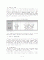 지역축제의 평가와 분석 2페이지