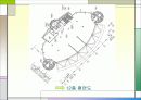 오피스(Office)사례조사(종로타워) 10페이지