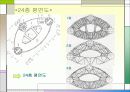 오피스(Office)사례조사(종로타워) 14페이지