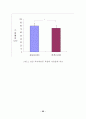 척추측만증 학생과 정상학생의 체격, 체력 및 정서수준비교 32페이지