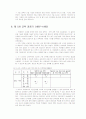 가정교과의 변천과정과 7차교육 과정안 분석(A+) 21페이지