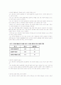 인터넷 쇼핑몰 이용자의 정보탐색과 만족도에 관한 연구분석( A+) 12페이지