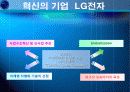 기업문화혁신ppt 17페이지