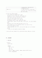 정신분열증(Schizophrenia) 환자 case study 10페이지