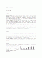 가와사키 아동의 case study 4페이지