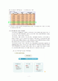 사회보장론_국민건강보험 7페이지