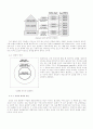 건축 디자인 방법론과 Louis I. Kahn 건축 분석 5페이지