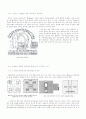 건축 디자인 방법론과 Louis I. Kahn 건축 분석 12페이지