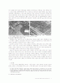 북촌(北村)의 형성과 개량한옥 평면의 분석 8페이지