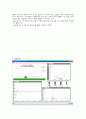 결과레포트〃컴퓨터화상실험(단조화운동) 3페이지