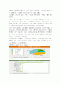 [아동복지]아동학대의 발생 원인과 대처방안 및 발생을 감소시키기 위한 개인, 사회, 국가의 역할★★★★★ 13페이지