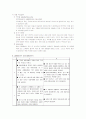 JW 메리어트 호텔과 르네상스 호텔 조사 보고서 22페이지