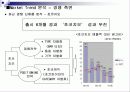 [마케팅, 광고학] 마케팅전략과 광고 컨셉 30페이지