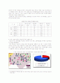 강남 부동산 가격 폭등의 원인과 대책 4페이지