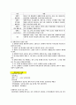 사회복지개론 - 장애인복지 3페이지