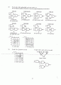 논리설계의기초 7장 1페이지