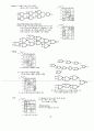 논리설계의기초 7장 12페이지