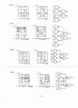 논리설계의기초 7장 16페이지
