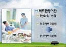 [관광경영] 사례를 통해 본의료 관광의 활성화 가능성 연구 4페이지